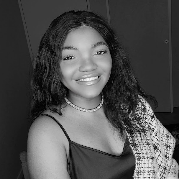 L'astrologie de Ghislaine