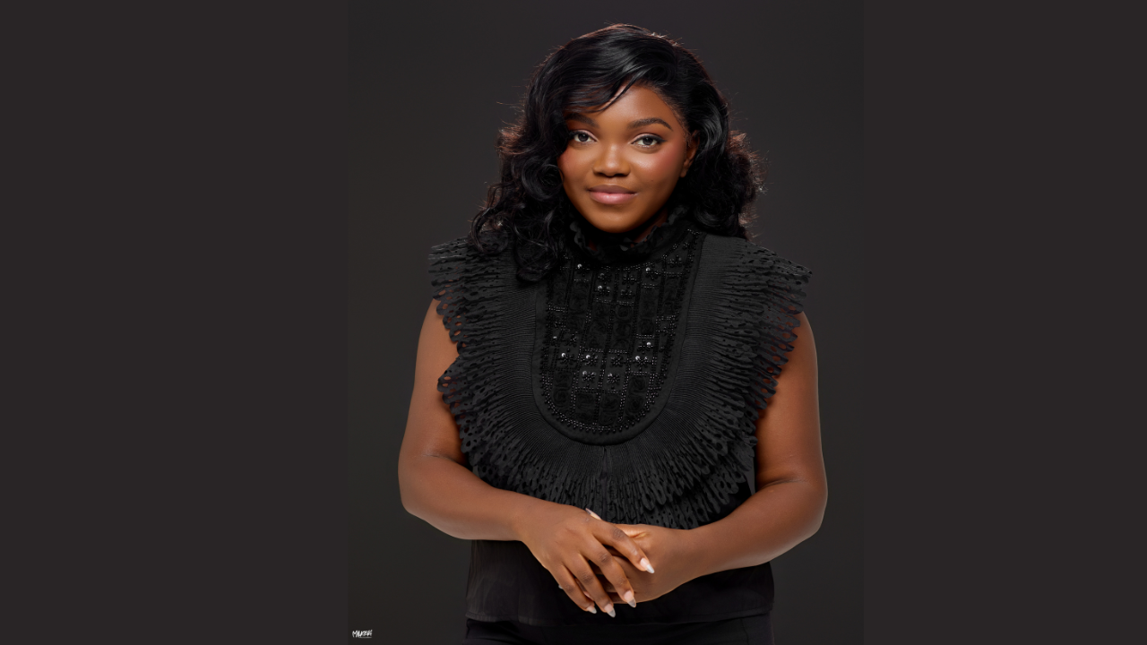 L'astrologie de Ghislaine